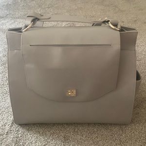 Pond Los Angeles The Modern Bag